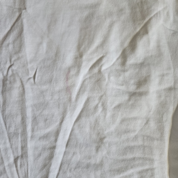 Camel Cigarettes Camel Powered Smokin Joe's Racing XL T-shirt - Picture 6 of 8